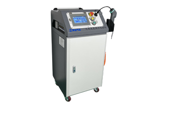 無(wú)線氮?dú)渎c(diǎn)巡檢儀 無(wú)線氮?dú)渎c(diǎn)巡檢儀