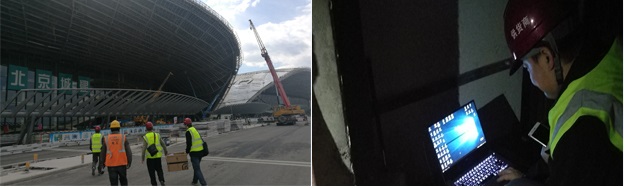 1556529147111568.jpg 北京大興國際機(jī)場.jpg