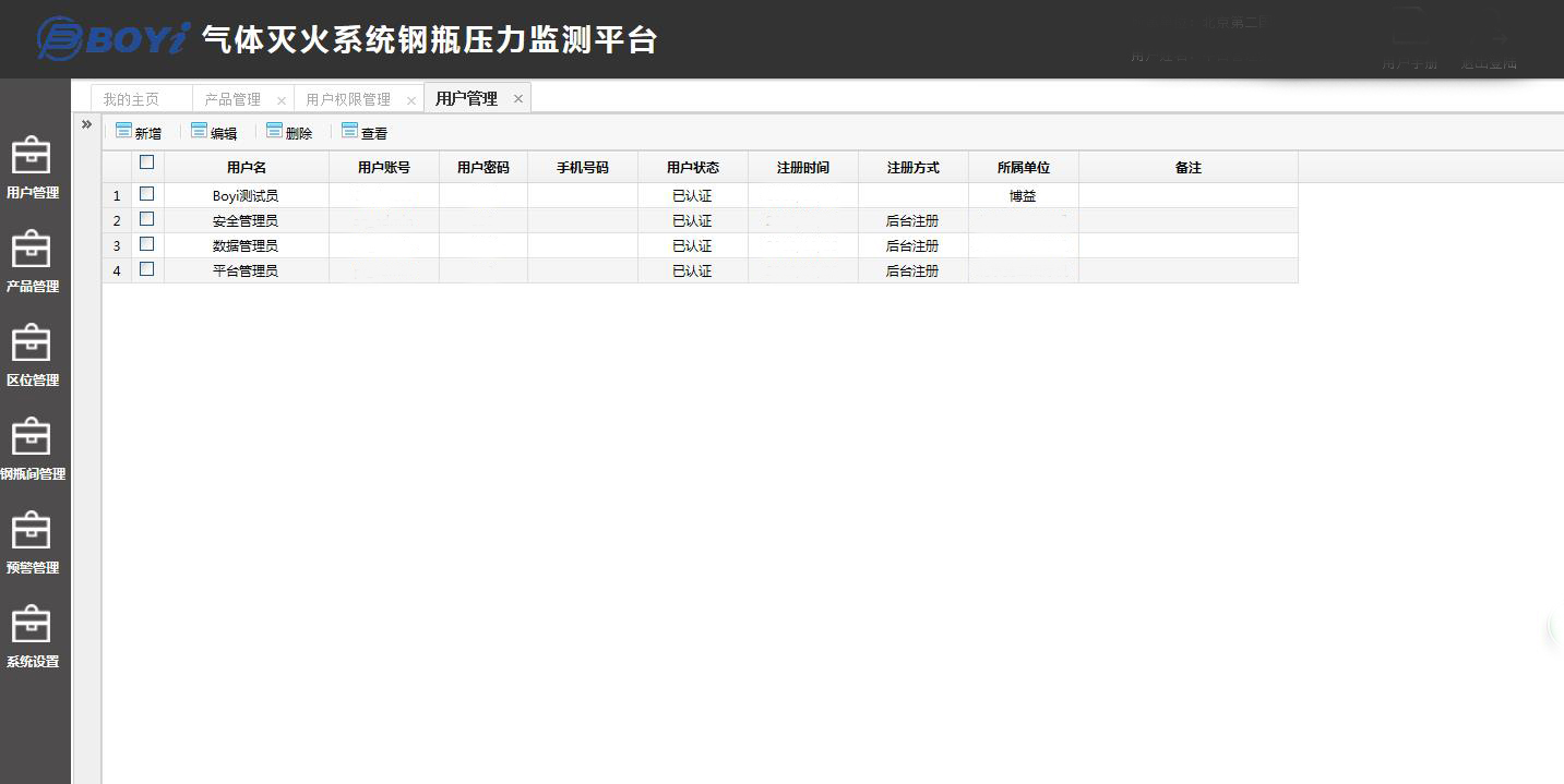 1561607767137094.jpg 2賬號權(quán)限管理.jpg